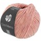 Lana Grossa COOL MERINO | 026-rosa polvere