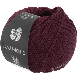 Lana Grossa COOL MERINO