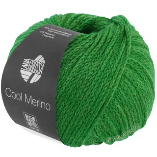 Lana Grossa COOL MERINO