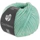 Lana Grossa COOL MERINO | 030-turchese menta