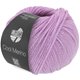 Lana Grossa COOL MERINO | 032-lilla