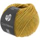 Lana Grossa COOL MERINO | 033-limette