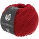 Lana Grossa COOL MERINO | 034-rosso