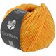 Lana Grossa COOL MERINO | 035-giallo zafferano