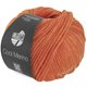 Lana Grossa COOL MERINO | 036-rosso salmone