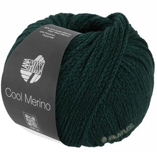 Lana Grossa COOL MERINO