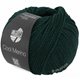 Lana Grossa COOL MERINO | 038-verde abete