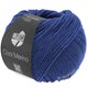 Lana Grossa COOL MERINO | 039-blu zaffiro