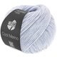 Lana Grossa COOL MERINO | 042-blu viola