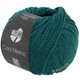 Lana Grossa COOL MERINO | 045-ottanio