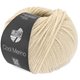 Lana Grossa COOL MERINO | 046-conchiglia
