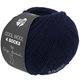 Lana Grossa COOL WOOL 4 SOCKS | 7705-blu notte