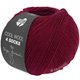 Lana Grossa COOL WOOL 4 SOCKS | 7716-bordó