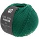 Lana Grossa COOL WOOL 4 SOCKS | 7719-verde opale