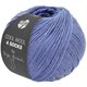 Lana Grossa COOL WOOL 4 SOCKS | 7726-blu viola