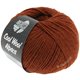 Lana Grossa COOL WOOL Alpaca | 02-marrone