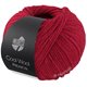 Lana Grossa COOL WOOL Alpaca | 04-rosso
