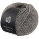 Lana Grossa COOL WOOL Alpaca | 06-grigio scuro