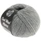 Lana Grossa COOL WOOL Alpaca | 07-grigio chiaro