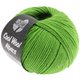 Lana Grossa COOL WOOL Alpaca | 08-verde