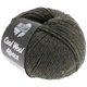 Lana Grossa COOL WOOL Alpaca | 11-fango