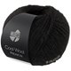Lana Grossa COOL WOOL Alpaca | 14-nero