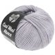 Lana Grossa COOL WOOL Alpaca | 19-porpora delicata