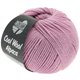Lana Grossa COOL WOOL Alpaca | 21-rosa lilla