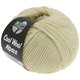 Lana Grossa COOL WOOL Alpaca | 22-natura
