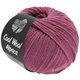 Lana Grossa COOL WOOL Alpaca | 25-bacca