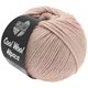 Lana Grossa COOL WOOL Alpaca | 26-rosa pastello