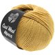 Lana Grossa COOL WOOL Alpaca | 28-marrone chiaro