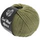 Lana Grossa COOL WOOL Alpaca | 29-verde fieno