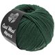 Lana Grossa COOL WOOL Alpaca | 34-verde scuro