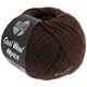 Lana Grossa COOL WOOL Alpaca | 35-moca