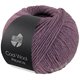 Lana Grossa COOL WOOL Alpaca | 38-prugna