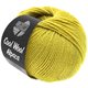 Lana Grossa COOL WOOL Alpaca | 43-verde giallo