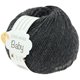 Lana Grossa COOL WOOL Baby 25g | 205-antracite