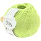 Lana Grossa COOL WOOL Baby 25g | 228-limette