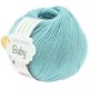 Lana Grossa COOL WOOL Baby 25g | 261-menta