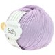 Lana Grossa COOL WOOL Baby 25g | 268-lilla