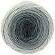 Lana Grossa COOL WOOL Big 1:1 | 5005-grigio argento/grigio chiaro/grigio scuro/antracite