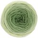 Lana Grossa COOL WOOL Big 1:1 | 5006-verde delicata/verde lime/mela verde/verde muschio