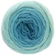 Lana Grossa COOL WOOL Big 1:1 | 5007-blu delicata/blu chiaro/blu turchese/blu ottanio