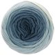 Lana Grossa COOL WOOL Big 1:1 | 5008-ecru/blu chiaro/grigio blu/jeans/marino