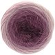 Lana Grossa COOL WOOL Big 1:1 | 5009-polvere/lilla/prugna/mora