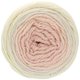 Lana Grossa COOL WOOL Big 1:1 | 5010-carnagione/rosa pallido/pesca