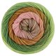 Lana Grossa COOL WOOL Big Color | 4042-cammello/beige/rosa/ocra/verde lime/verde delicata