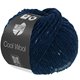 Lana Grossa COOL WOOL Big Dots | 102-blu scuro