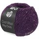Lana Grossa COOL WOOL Big Dots | 103-melanzana